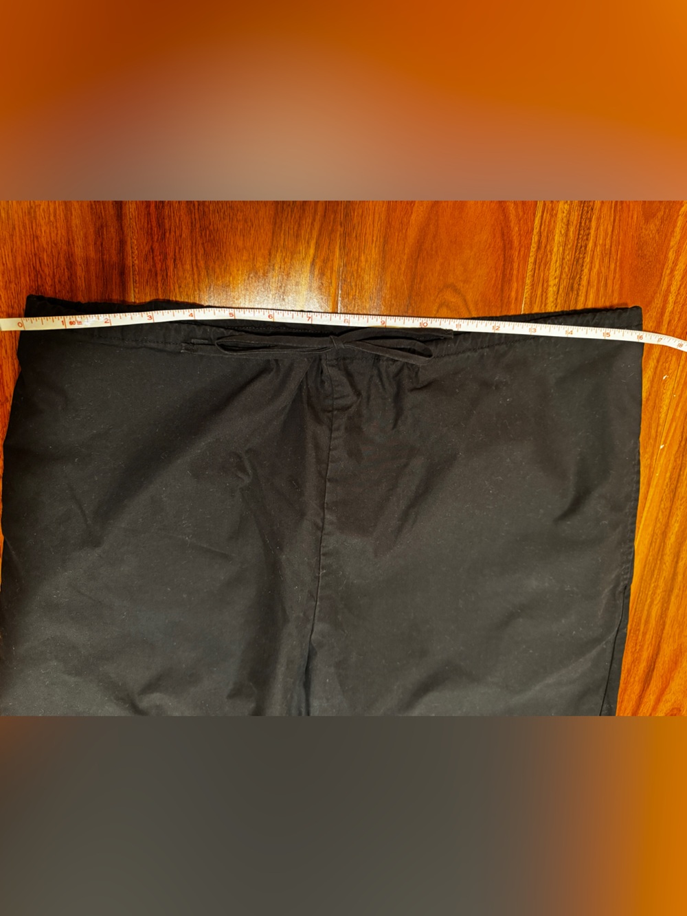 Clyque The Label Hunter Pant - Picture 6 of 6